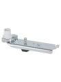 Door Hinges - 12016919 Hinge [Bosch Siemens]